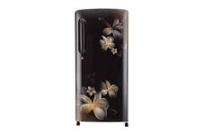 LG 190Ltr Direct Cool Refrigerator GLB201AHPY
