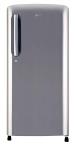 LG 190Ltr Direct Cool Refrigerator GLB201APZY