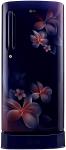 LG 190Ltr Direct Cool Refrigerator GLD201ABPX