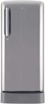 LG 190Ltr Direct Cool Refrigerator GLD201APZY