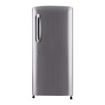 LG 215Ltr Direct Cool Refrigerator GLB221APZY