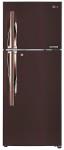 LG 260 Ltr Refrigerator GLT292RASN