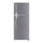 LG 260Ltr Frost Free Refrigerator GLT292RPZY