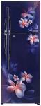 LG 284Ltr Frost Free Refrigerator GLT302RBPN