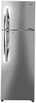 LG 284Ltr Frost Free Refrigerator GLT302RPZU