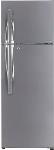 LG 308Ltr Forst Free Refrigerator GLT322SPZY