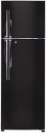LG 335Ltr Frost Free Refrigerator GLT372JBLN