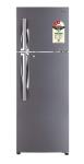 LG 335Ltr Frost Free Refrigerator GLT372JPZU