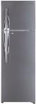 LG 360 Ltr Refrigerator GLT402LPZU