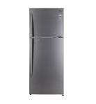 LG 420Ltr Frost Free Refrigerator GLI472QDSY