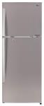 LG 420Ltr Frost Free Refrigerator GLI472QPZX