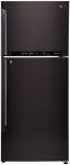 LG 437Ltr Frost Free Refrigerator GLT432FBLN