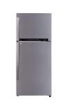 LG 437Ltr Frost Free Refrigerator GLT432FPZU