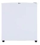 LG 45 Ltr Refrigerator GLB051RSWB