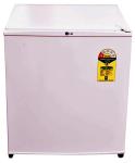 LG 45Ltr Direct Cool Refrigerator GL051SSW