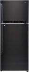 LG 471Ltr Frost Free Refrigerator GLT502FBLN