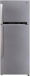 LG 471Ltr Frost Free Refrigerator GLT502FPZU