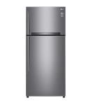LG 516Ltr Frost Free Refrigerator GNH602HLHU