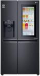 LG 668Ltr Refrigerator GCX247CQAV
