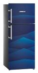 Liebherr 265Ltr Frost Free Refrigerator TCB2640-21