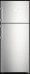 Liebherr 265Ltr Frost Free Refrigerator TCSS2620