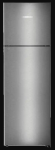 Liebherr 346Ltr Frost Free Refrigerator TCGS3510-20