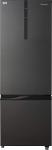 Panasonic 296Ltr Frost Free Refrigerator NRBR347RKX1