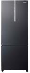 Panasonic 450Ltr Frost Free Refrigerator NRBX468VVX3