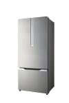 Panasonic 602Ltr Frost Free Refrigerator NRBY608XSX1