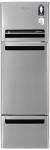 Whirlpool 260Ltr Frost Free Refrigerator FP283D Protton