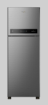 Whirlpool 265Ltr Frost Free Refrigerator IF CNV 278 ELT