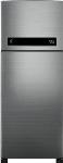 Whirlpool 265Ltr Frost Free Refrigerator NEO DF278 PRM