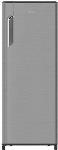 Whirlpool 280Ltr Direct Cool Refrigerator 305 IMPRO PRM 3S INV