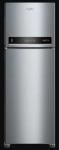 Whirlpool 292Ltr Frost Free Refrigerator IF INV CNV 305 ELT