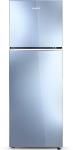 Whirlpool 292Ltr Frost Free Refrigerator NEO 305GD PRM 2S N