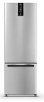 Whirlpool 325 Ltr 3 Star Frost Free Double Door Refrigerator IF PRO BM INV