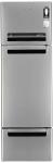 Whirlpool 330Ltr Frost Free Refrigerator FP343D Protton