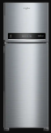 Whirlpool 360Ltr Frost Free Refrigerator IF INV CNV 375 3S N