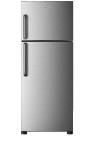 Whirlpool 440Ltr Frost Free Refrigerator NEO 455 3S