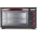 Usha 29 Litre Oven Toaster Grill 3629R