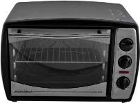 Morphy Richards Oven Toaster Grill 18 RSS
