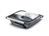Prestige Electric Grill Sandwich Maker 41484