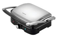 Kenwood Health Grill HG369