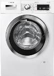 Bosch 9 kg Front Load Washing Machine