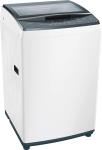 Bosch 7 kg Top Load Washing Machine