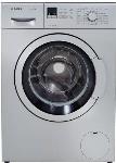 Bosch 7 kg Fully Automatic Washing Machine