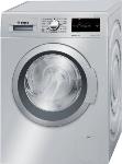 Bosch 8 kg Semi Automatic Washing Machine