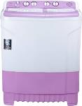 Godrej 8 kg Semi Automatic Washing Machine