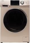Haier 9 kg Front Load Washing Machine