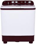 Haier 9 kg Fully Automatic Washing Machine